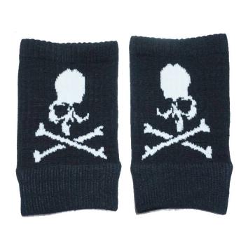 【mastermind JAPAN-マスターマインド ジャパン】SHORT ARM WARMER