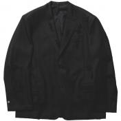 【doublet/ダブレット】DESTROYED TAILORED JACKET