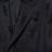 【doublet/ダブレット】DESTROYED TAILORED JACKET