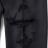 【doublet/ダブレット】DESTROYED WIDE TROUSERS