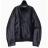 【Tamme-タム】K-2B SUBMARINE JACKET【BLK】