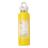 【doublet/ダブレット】FRIDGE STYLE WATER BOTTLE/MEDIUM【MUSTARD】