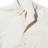 【UNUSED-アンユーズド】Duck button down shirt【WHT】