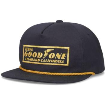 【STANDARD CALIFORNIA-スタンダード カリフォルニア】SD Racing Cap