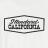 【STANDARD CALIFORNIA-スタンダード カリフォルニア】SD Heavyweight Stadium Logo LS T【WHT】