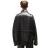 【Tamme-タム】K-2B SUBMARINE JACKET【BLK】