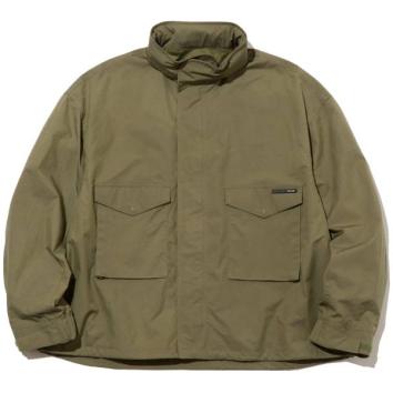 【DELUXE-デラックス】D-65【OLV】