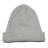 【4WD-4WORTHDOING-】4WD Beanie【Gray】