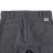 【STANDARD CALIFORNIA-スタンダード カリフォルニア】SD T/C Work Pants ST