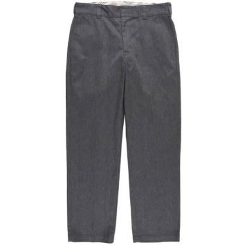 【STANDARD CALIFORNIA-スタンダード カリフォルニア】SD T/C Work Pants ST