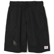 【UNDERCOVER-アンダーカバー】Dickies T/C ツイルワークショーツ
