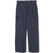 【UNDERCOVER-アンダーカバー】Dickies T/C ツイルワークパンツ【D.NAVY】