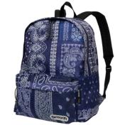 【GDC-ジーディーシー】MIYAGI HIDETAKA×OUTDOOR PRODUCTS×GDC Backpack