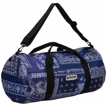 【GDC-ジーディーシー】MIYAGI HIDETAKA×OUTDOOR PRODUCTS×GDC Roll Boston