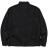 【DELUXE-デラックス】DELUXE x MINEDENIM COVER JKT【BLK】