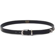 【DELUXE-デラックス】DELUXE x MINEDENIM NO COUNTRY【SIL】