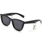 【doublet/ダブレット】doublet×BLANC EYEWEAR