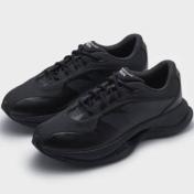 【JUNYAWATANABE MAN-ジュンヤワタナベマン】NEW BALANCE TF100【BLK】