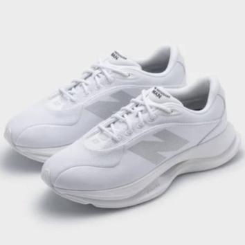 【JUNYAWATANABE MAN-ジュンヤワタナベマン】NEW BALANCE TF100【WHT】