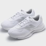 【JUNYAWATANABE MAN-ジュンヤワタナベマン】NEW BALANCE TF100【WHT】