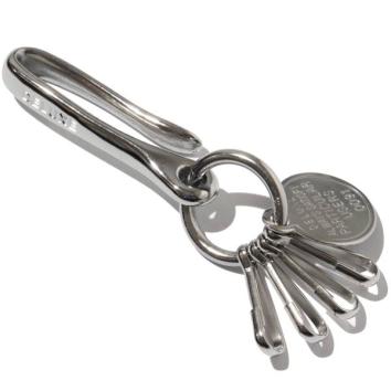 【DELUXE-デラックス】FREAK OUT