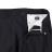 【STANDARD CALIFORNIA-スタンダード カリフォルニア】SD Action Slacks【BLK】