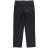 【STANDARD CALIFORNIA-スタンダード カリフォルニア】SD Action Slacks【BLK】