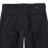 【STANDARD CALIFORNIA-スタンダード カリフォルニア】SD Action Slacks【BLK】