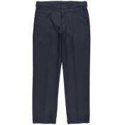 【STANDARD CALIFORNIA-スタンダード カリフォルニア】SD Action Slacks【NAVY】