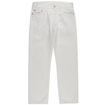 【STANDARD CALIFORNIA-スタンダード カリフォルニア】SD 5P Denim Pants 901 66 OW