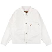 【STANDARD CALIFORNIA-スタンダード カリフォルニア】SD Denim Jacket S996 WW II OW