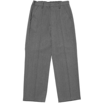 【DELUXE-デラックス】ZOOT SWIPES別注