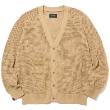 【DELUXE-デラックス】TANGLE【BEG】