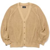 【DELUXE-デラックス】TANGLE【BEG】