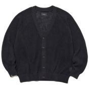 【DELUXE-デラックス】TANGLE【BLK】