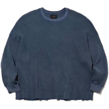 【DELUXE-デラックス】CONNOR