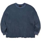 【DELUXE-デラックス】CONNOR