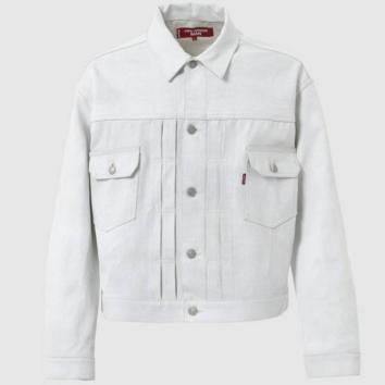 SWIPES / JUNYA WATANABE MAN | OUTER