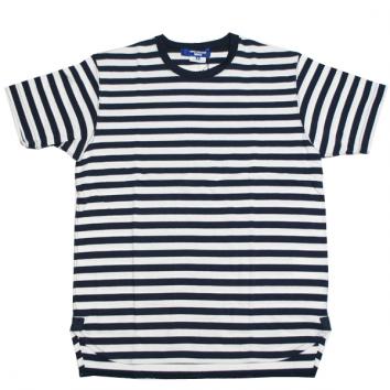 SWIPES / JUNYA WATANABE MAN | TOPS