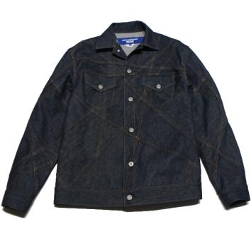 SWIPES / JUNYA WATANABE MAN | OUTER