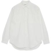 【GDC-ジーディーシー】Chambray Shirt