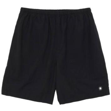 【GDC-ジーディーシー】Color Half Pants