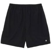 【GDC-ジーディーシー】Color Half Pants