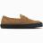 【CONVERSE/コンバース】CS LOAFER II SK【CAMEL】