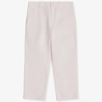SWIPES / JUNYA WATANABE MAN | BOTTOMS