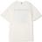 【INSONNIA PROJECTS-インソニアプロジェクト】NEW ORDER REPUBLIC TEE【WHT】