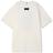 【INSONNIA PROJECTS-インソニアプロジェクト】NEW ORDER TECHNIQUE TEE【WHT】