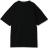 【INSONNIA PROJECTS-インソニアプロジェクト】JOY DIVISION LOVE WILL TELL US APART TEE【P.BLK】