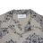 【UNUSED-アンユーズド】Long sleeve shirt【BEG】