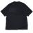 【UNDERCOVER PRE-アンダーカバー プレ】ランダムパッチTEE【BLK】